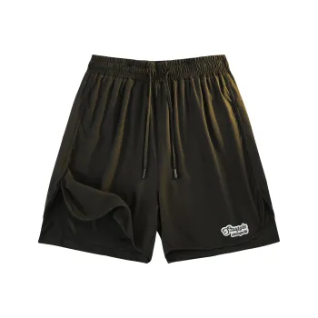 Struggle Vintage95 Basketball Shorts Unisex