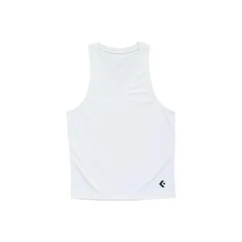 Converse Basketball Jersey Men's White