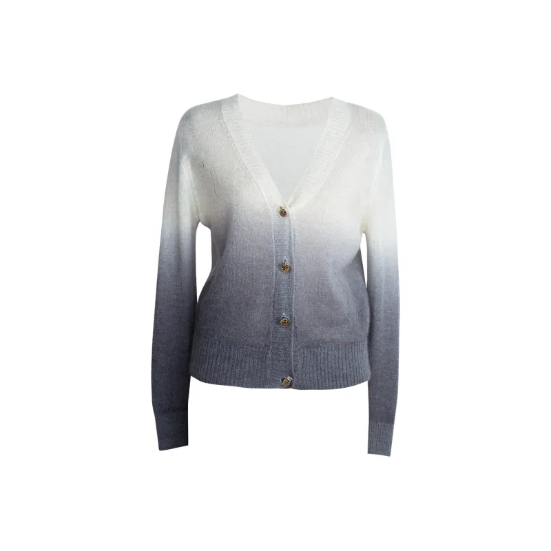 ROEYSHOUSE Sweaters Women's-0