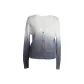 Gradient Gray