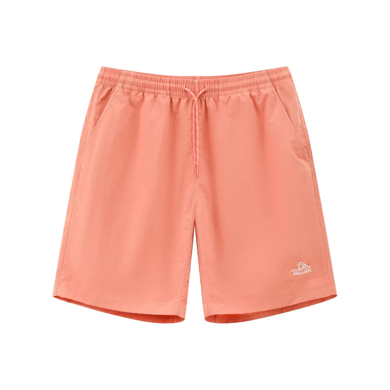 PELLIOT Tasco Fabric Cloud Touch Technology Shorts Unisex-36