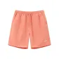 Peach Pink