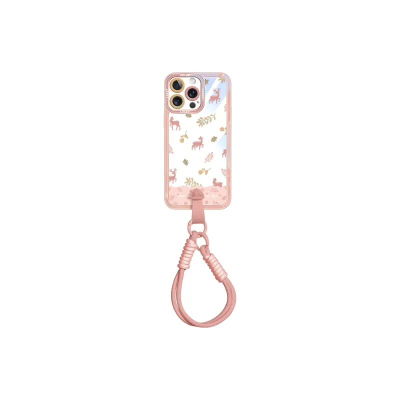 RVIXE Phone Cases-6