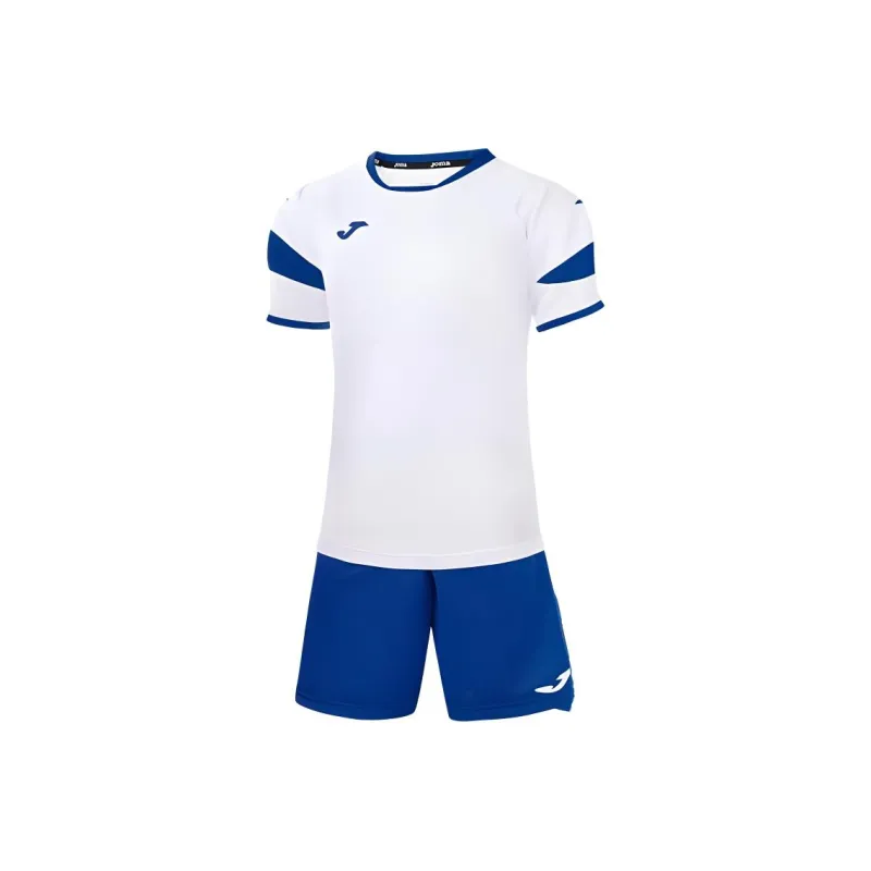 Joma Soccer Jersey Sets Unisex-6