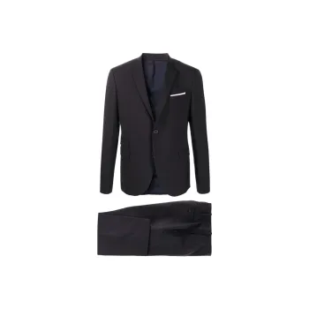 Neil Barrett 0 415