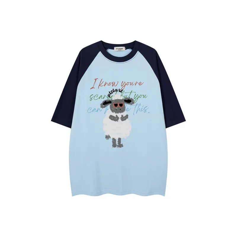JASONWOOD T Shirts Women's-4