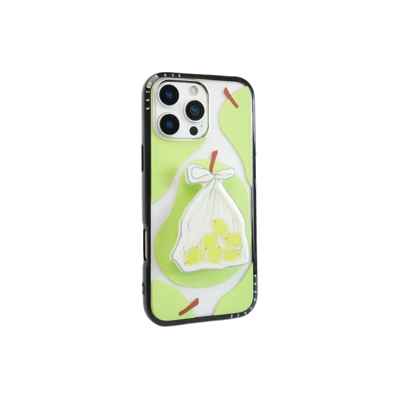 Sopi Phone Cases-1