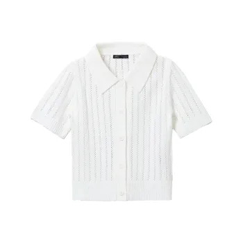 SPAO Sweaters Women's