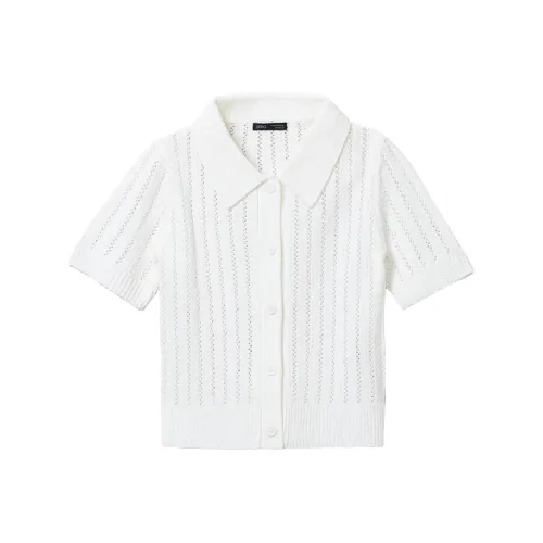 SPAO Sweaters Women's