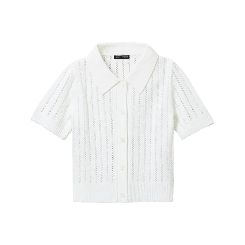 SPAO Sweaters Women's-1