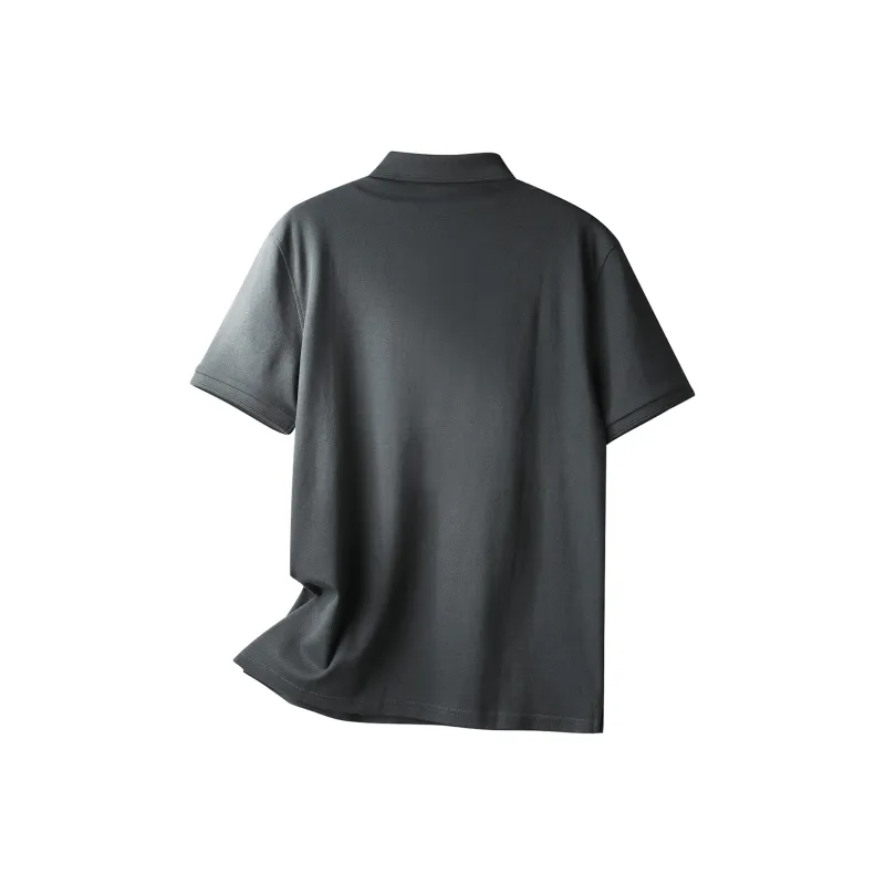 UBV Polo Shirts Men-15