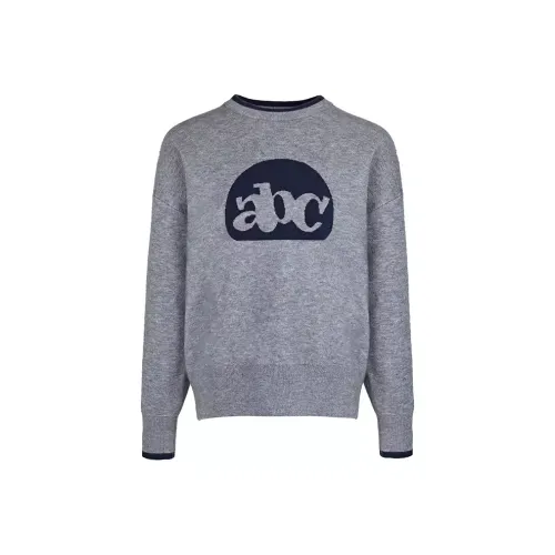 British and Irish Lions Crew Sweat-shirt Homme