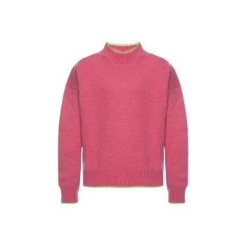 MARNI Sweaters Women's Pink
