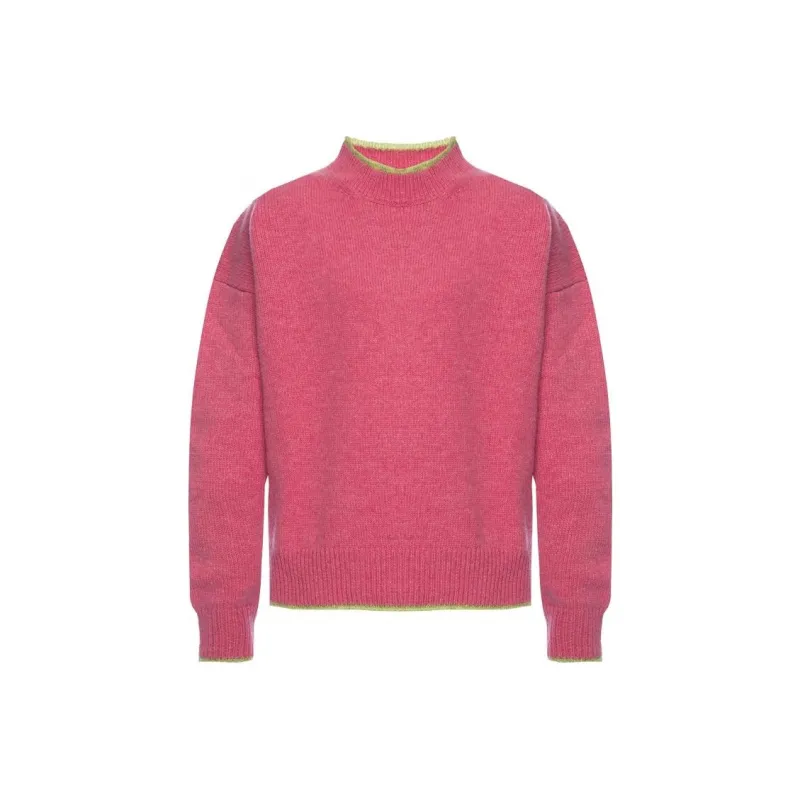 MARNI Sweaters Women's Pink-0