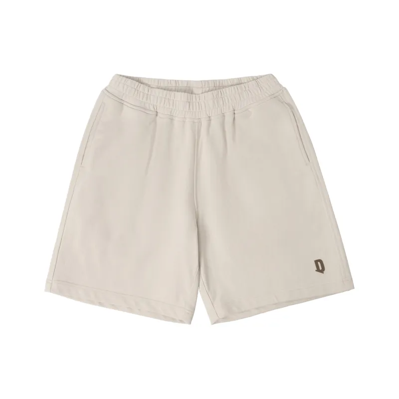 Bodydream Casual Shorts Unisex-9