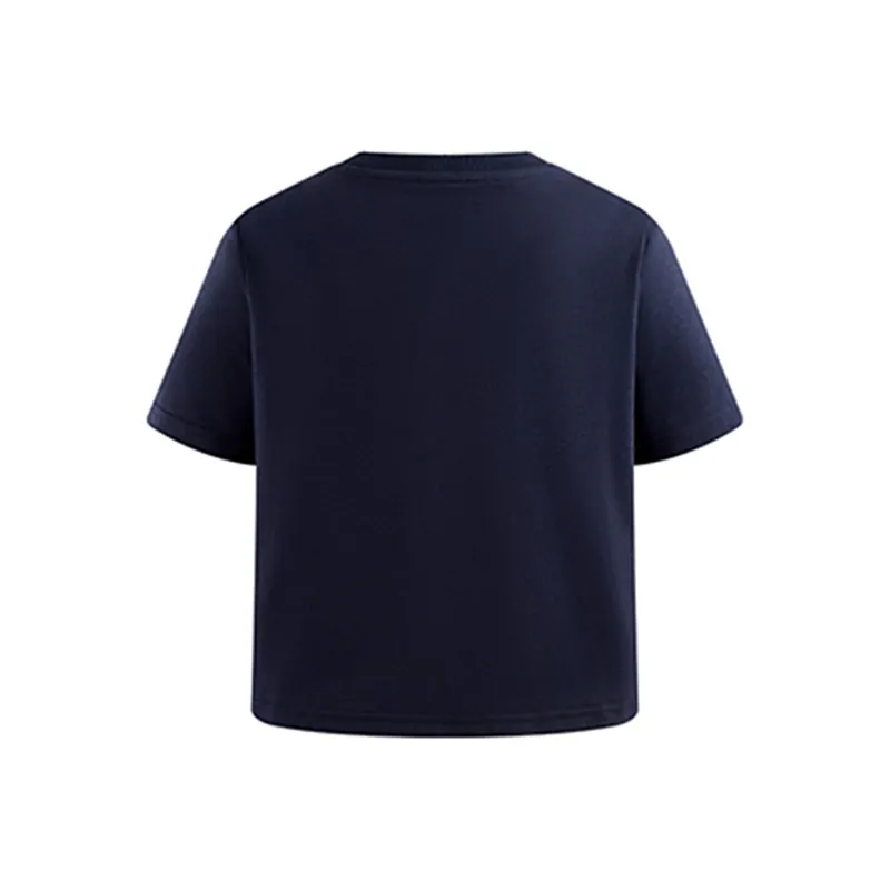 A21 T Shirts Women's-2