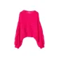 Neon Pink