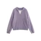 Taro Purple