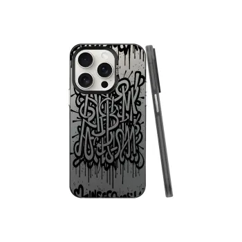 YIBAOBAO Phone Cases