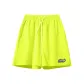 Neon Green[Stretch Enhanced]