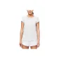 Dyed White
