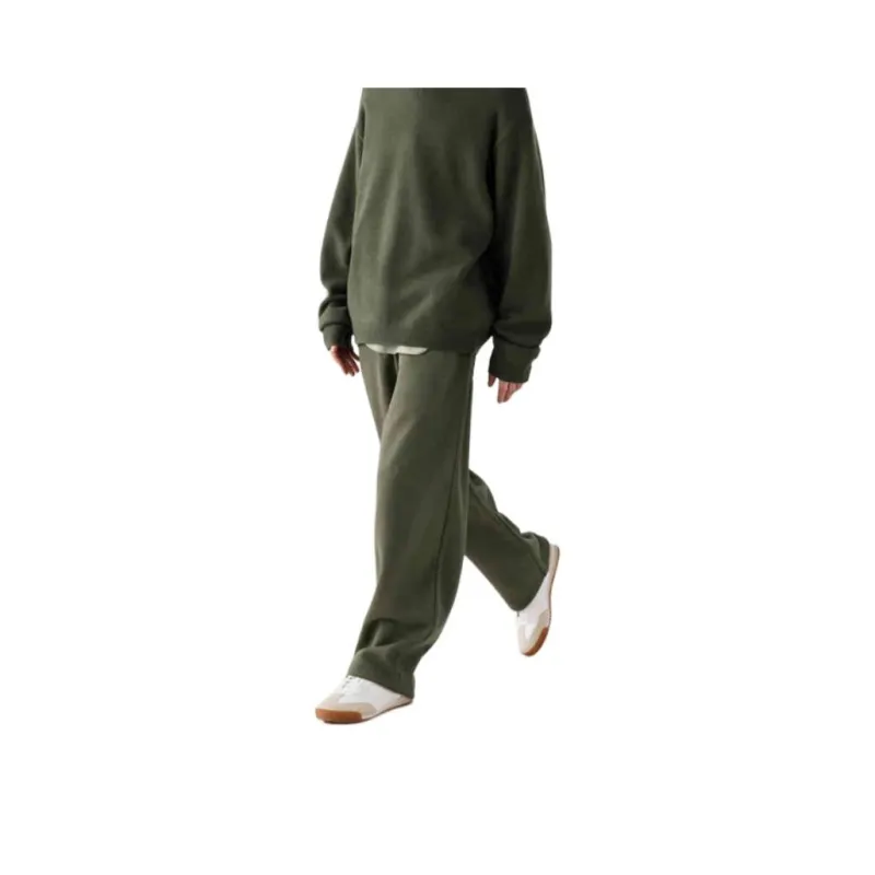 UNIQLO Casual Pants Men-0