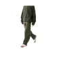 57 Dark Olive