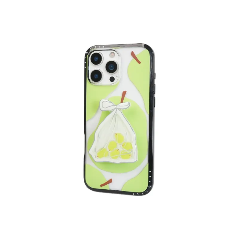 Sopi Phone Cases-2