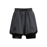 Dark Gray (Lightning)