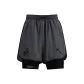 Dark Gray (Lightning)