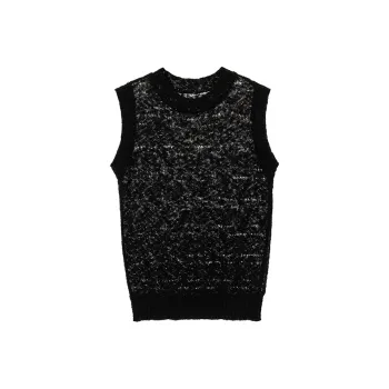 EKOOL Tank Tops Women's