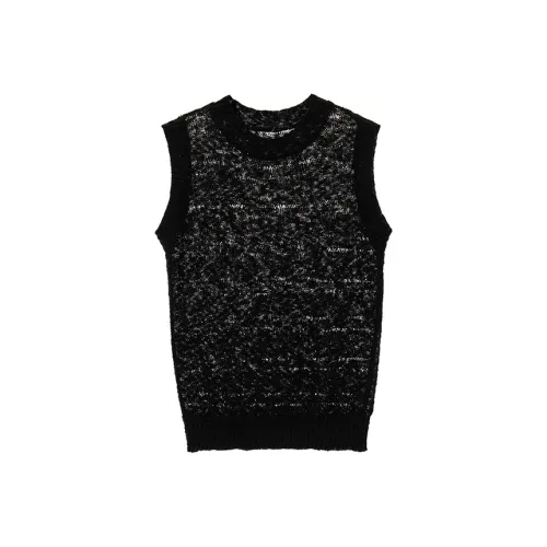 EKOOL Tank Tops Women's