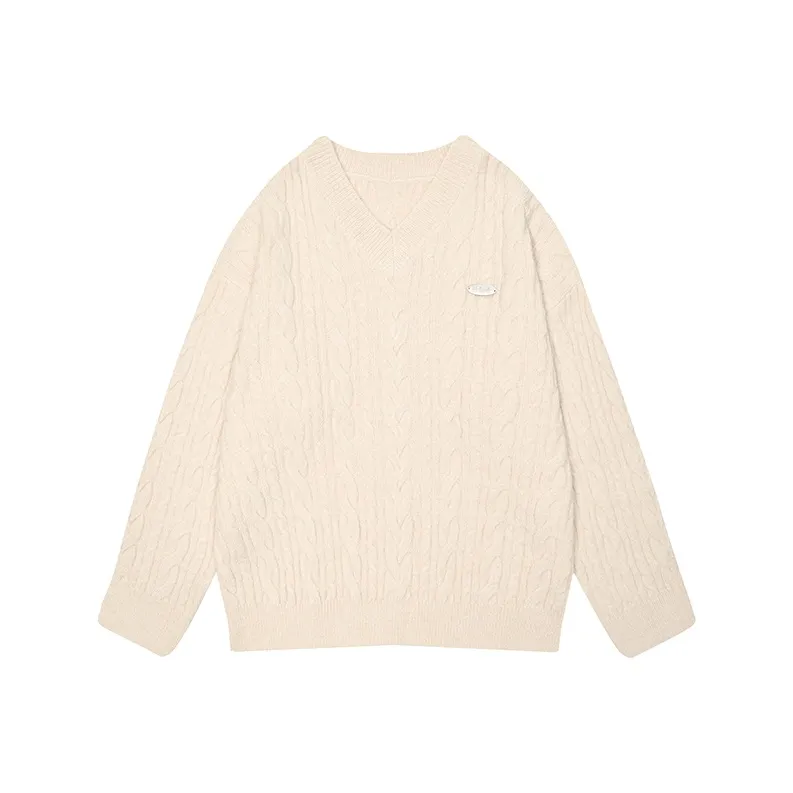 FRLMK Sweaters Women's-2