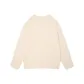 Beige Apricot