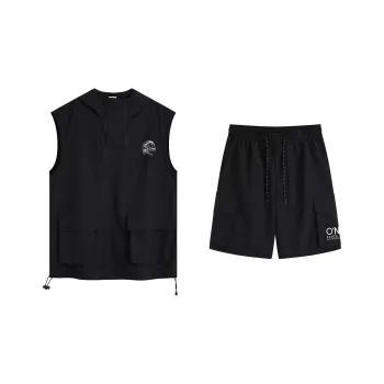 O'Neill Casual Sportswear Unisex