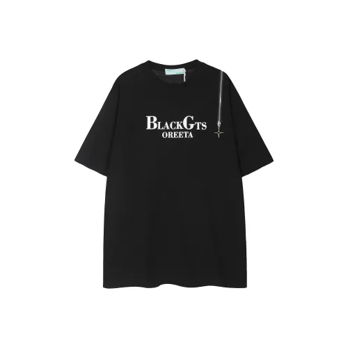 WAYHWEI T Shirts Unisex