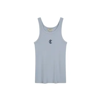 Calvin Klein Tank Tops Women's