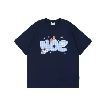 GUOZHEN T Shirts Women's