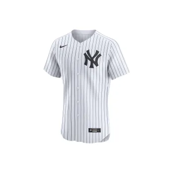 Nike Aaron Judge New York Yankees Men's Nike Dri FIT Adv Mlb Elite Jersey
