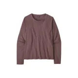 Dark Brown/Dusky Brown