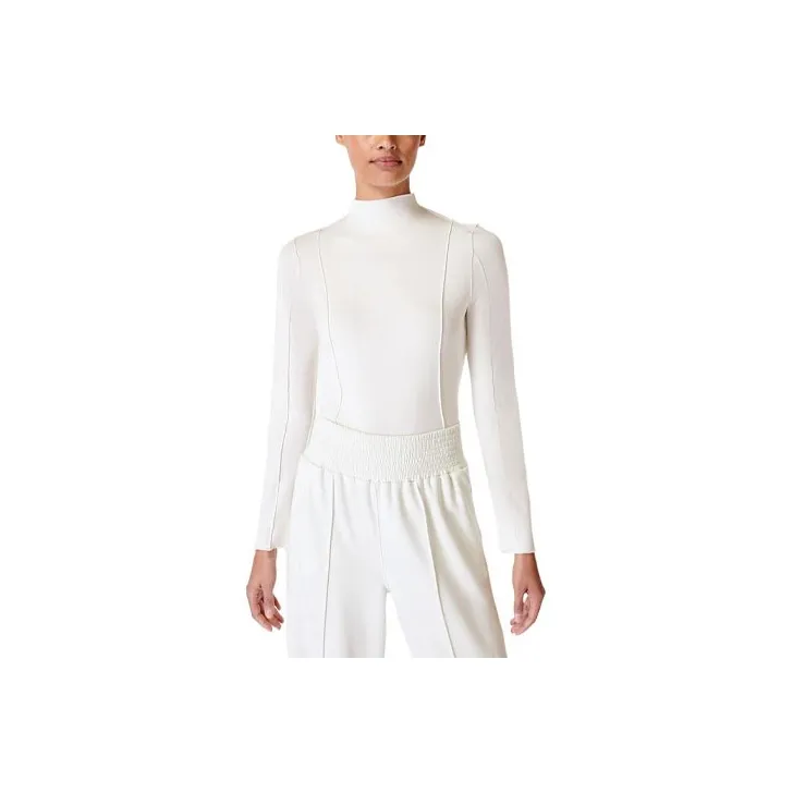 Sweaty Betty T-Shirts Women's-1
