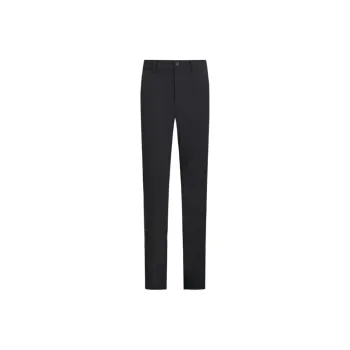 JODOLL Casual Pants Men
