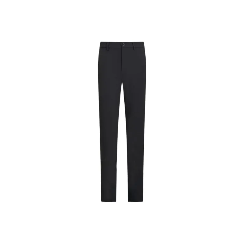 JODOLL Casual Pants Men-0
