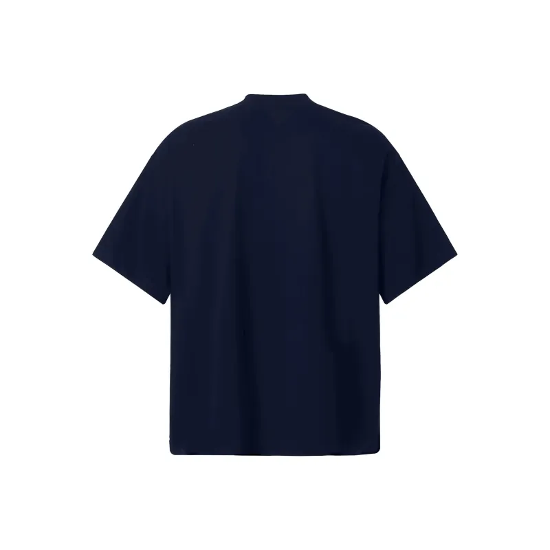 Imcrasy T Shirts Unisex-13