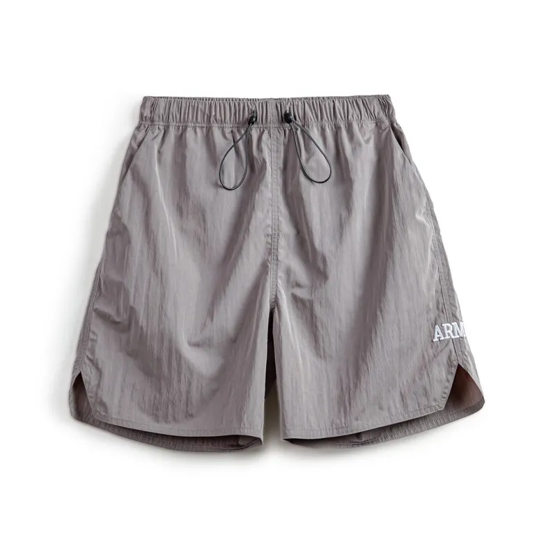 MADEN Casual Shorts Men-4
