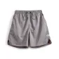 Stone Gray