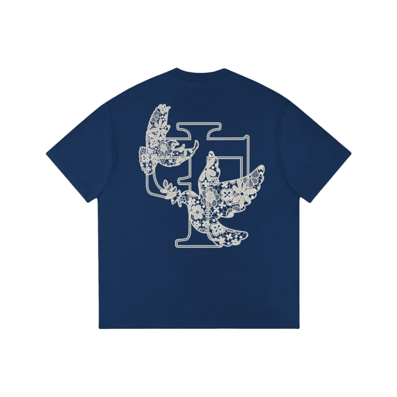 Être Par Lee T Shirts Unisex-6