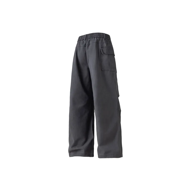 ROBINHOOD Casual Pants Women's-5