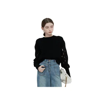 Caroline Sweaters Women's