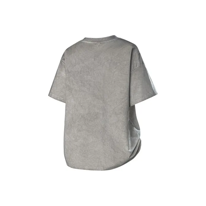 RAINCOME T Shirts Unisex-7
